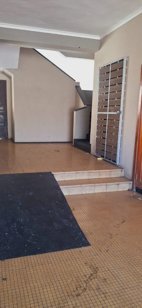2 Bedroom Property for Sale in Port Elizabeth Central Eastern Cape